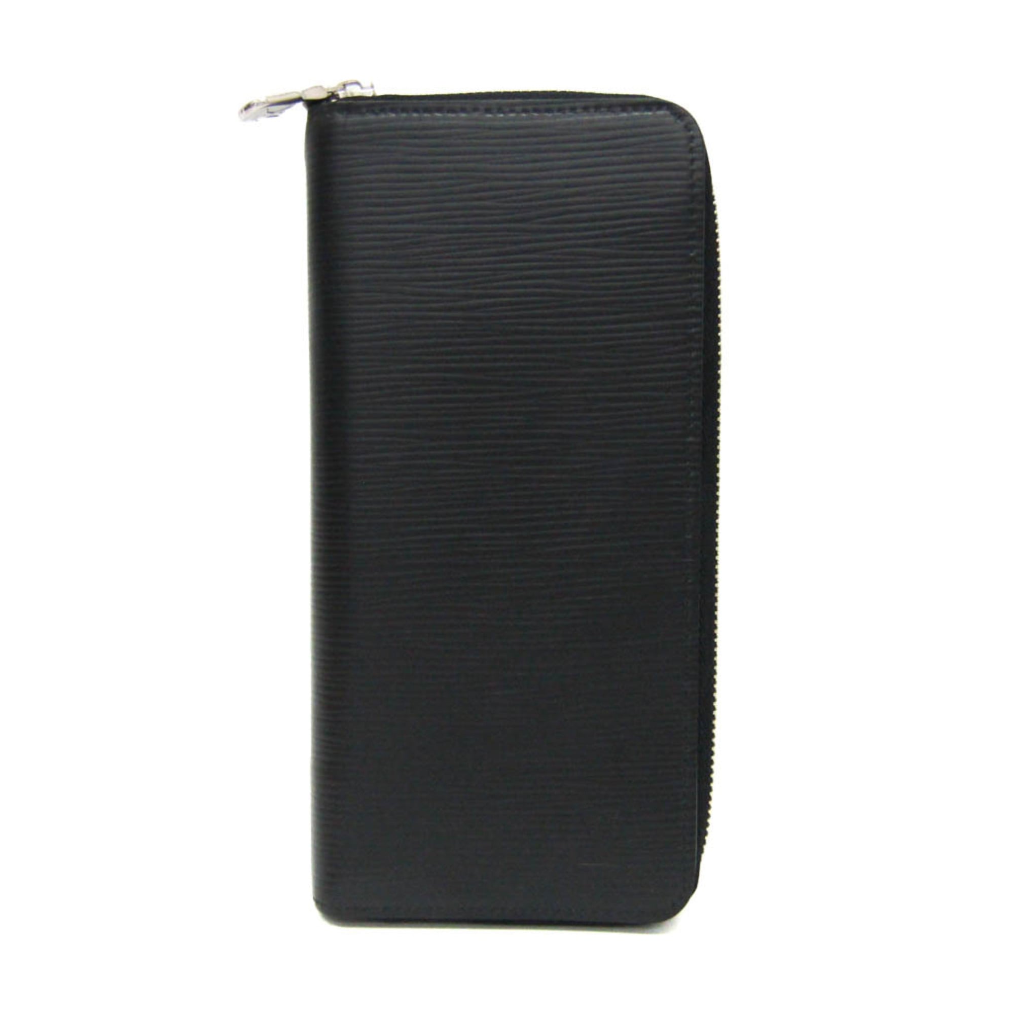 楽天市場】エピ ヴェルティカルの通販