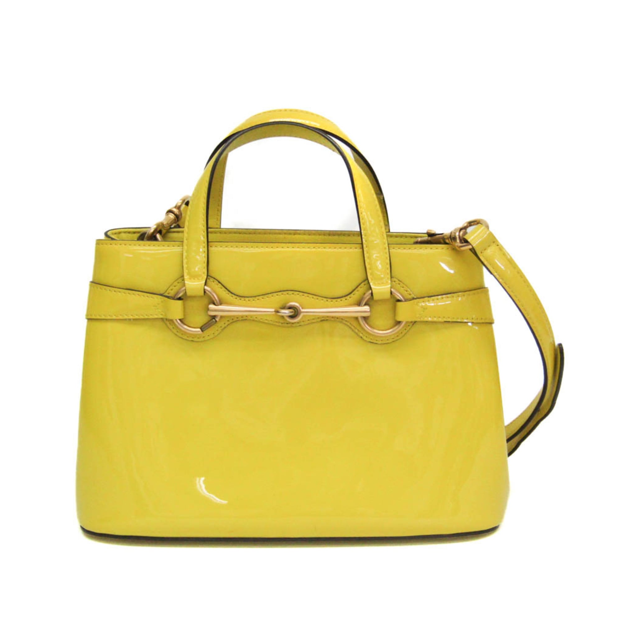 グッチ(Gucci) ホースビット CHINA EXCLUS