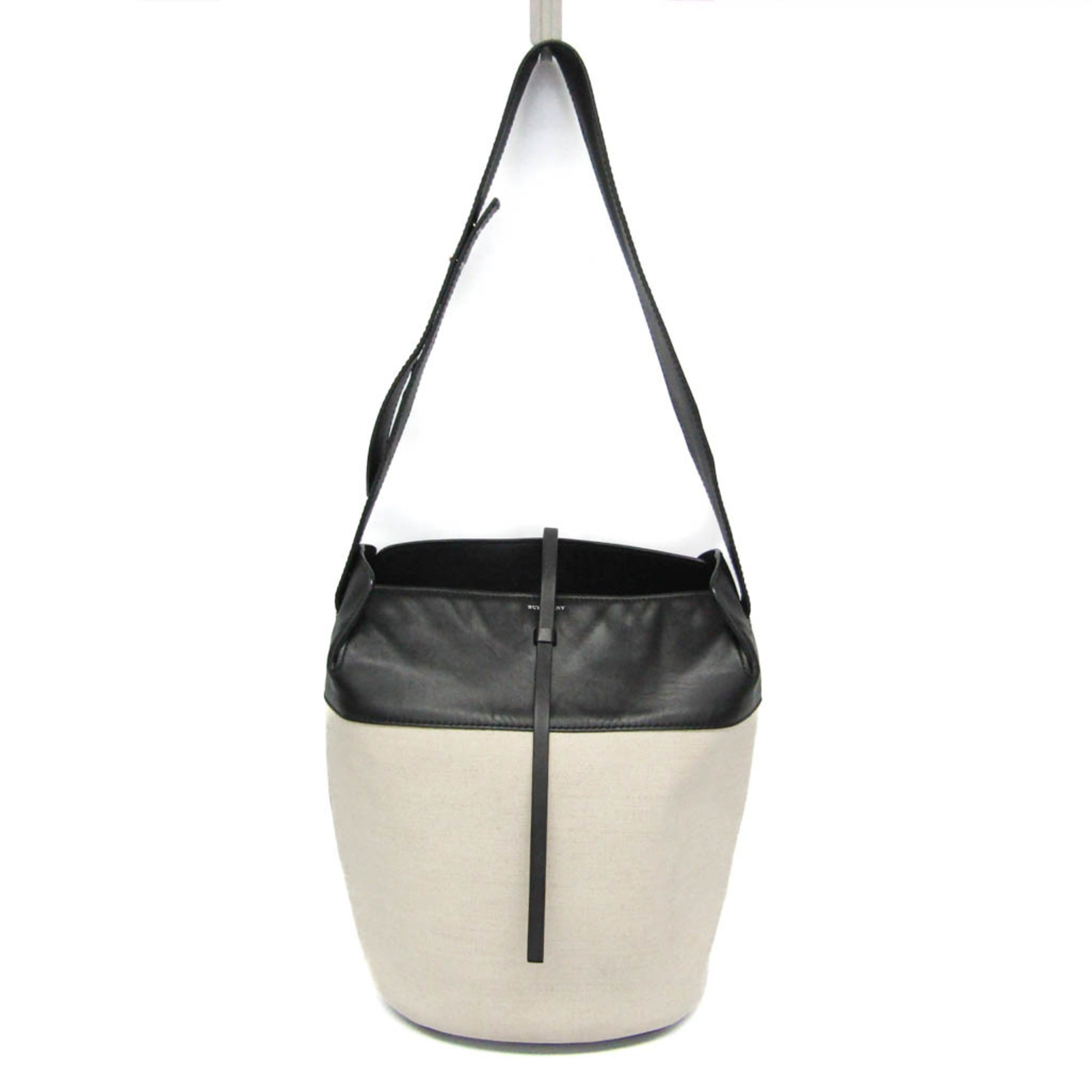 バーバリー(Burberry) elady-10435963 eLady サンプル画像2