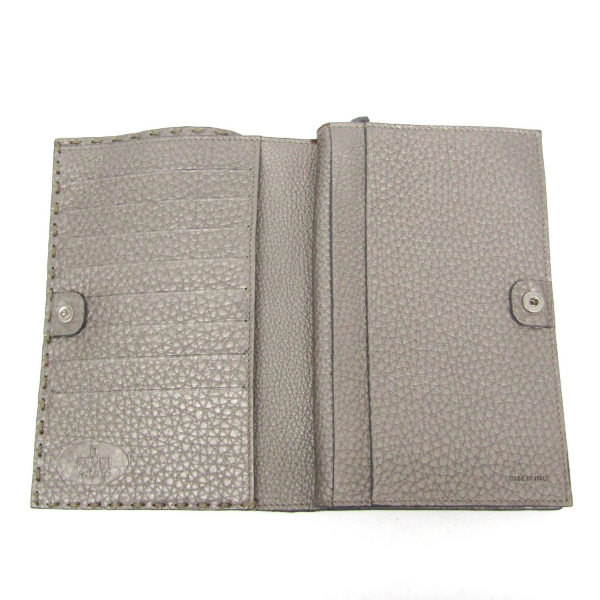 �ե���ǥ�(Fendi) ����ꥢ 8M0229 ���,��ǥ����� �쥶�� ���ۡ�����ޤ�� ����С�����š�