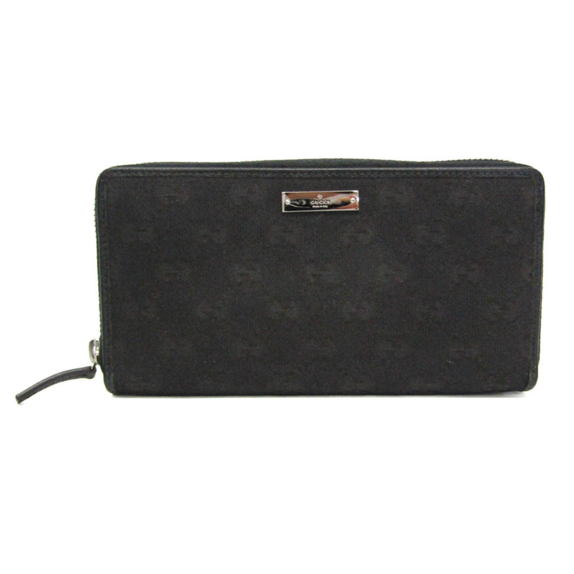 グッチ ラウンドファスナー 長財布 ネイビー シマライン 307980 財布 レザー 中古 2067 GUCCI GG シマ ファスナー ジップアラウンド 紺 シマ エンボスロゴ 総柄 メンズ レディース 定番 人気 ロゴプレート 楽天市場】グッチ 307980の通販