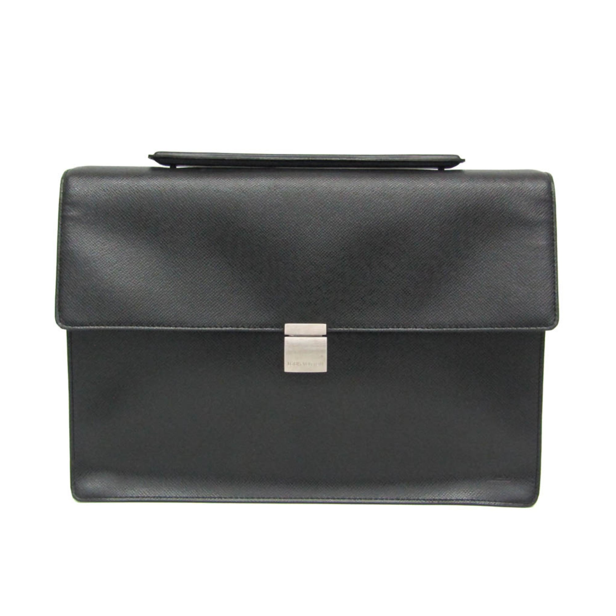 Rakuten - ルイ・ヴィトン(Louis Vuitton) タイガ ポルト ドキュマン アンガラ M30772 メンズ ブリーフケース アルドワーズ【中古】