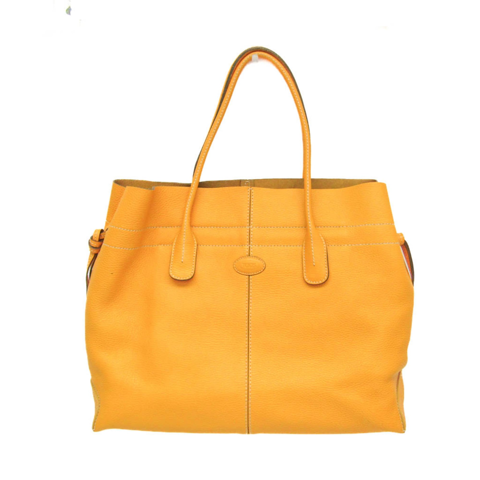 楽天市場】tods d cubeの通販