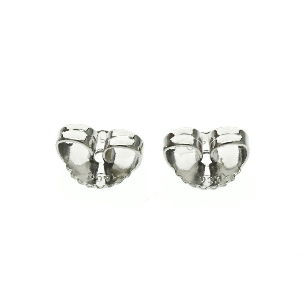 thum3