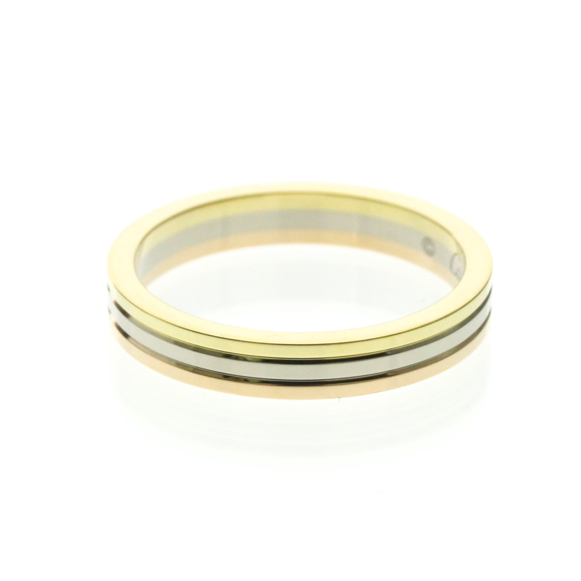 カルティエ(Cartier) elady-10436622 eLady サンプル画像2