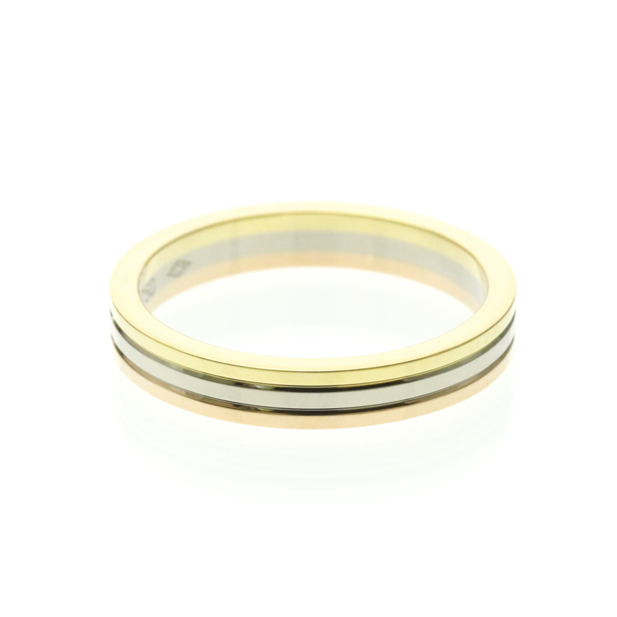 カルティエ(Cartier) elady-10436622 eLady サンプル画像3