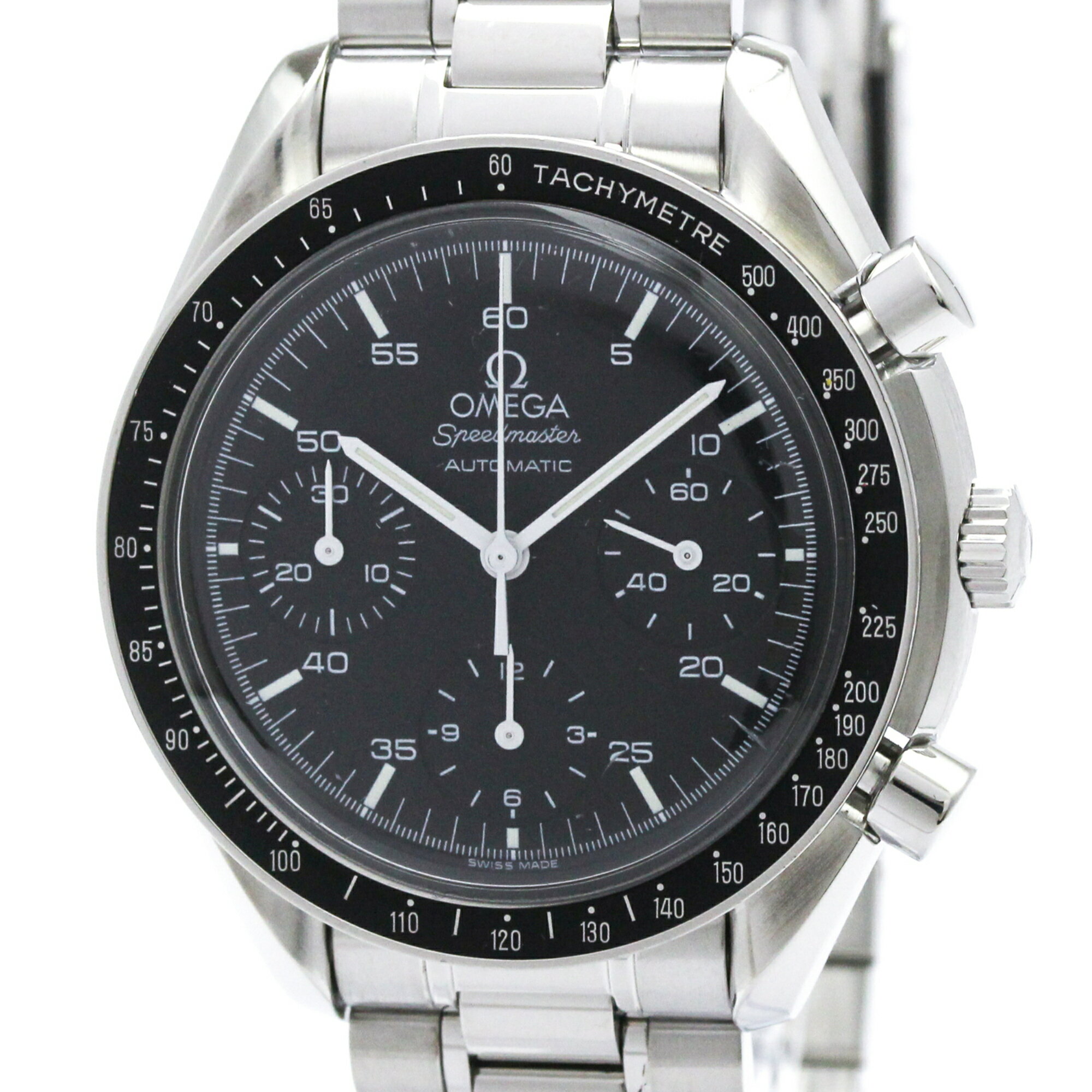 オメガ (OMEGA) スピードマスター オ�