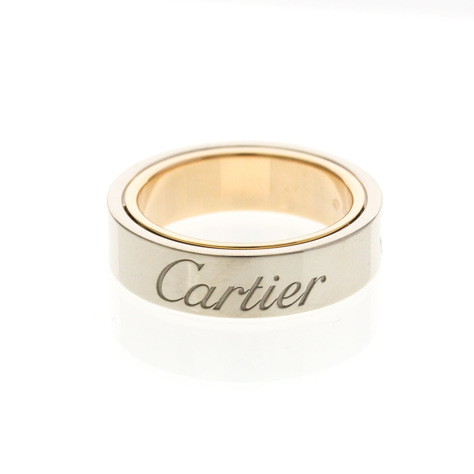 カルティエ(Cartier) シークレットラ�