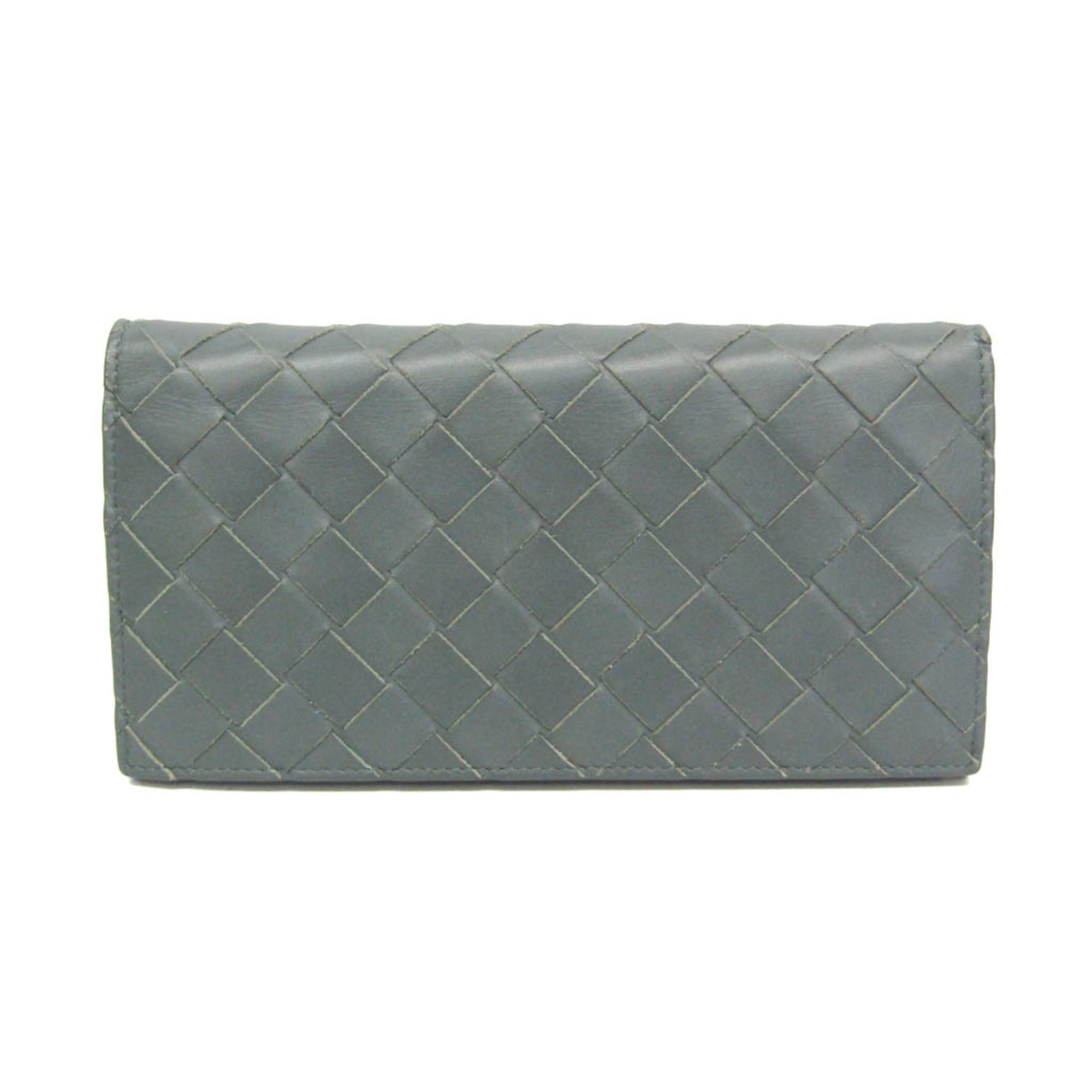 楽天市場】ボッテガヴェネタ bottega veneta 財布 サイフ イントレ