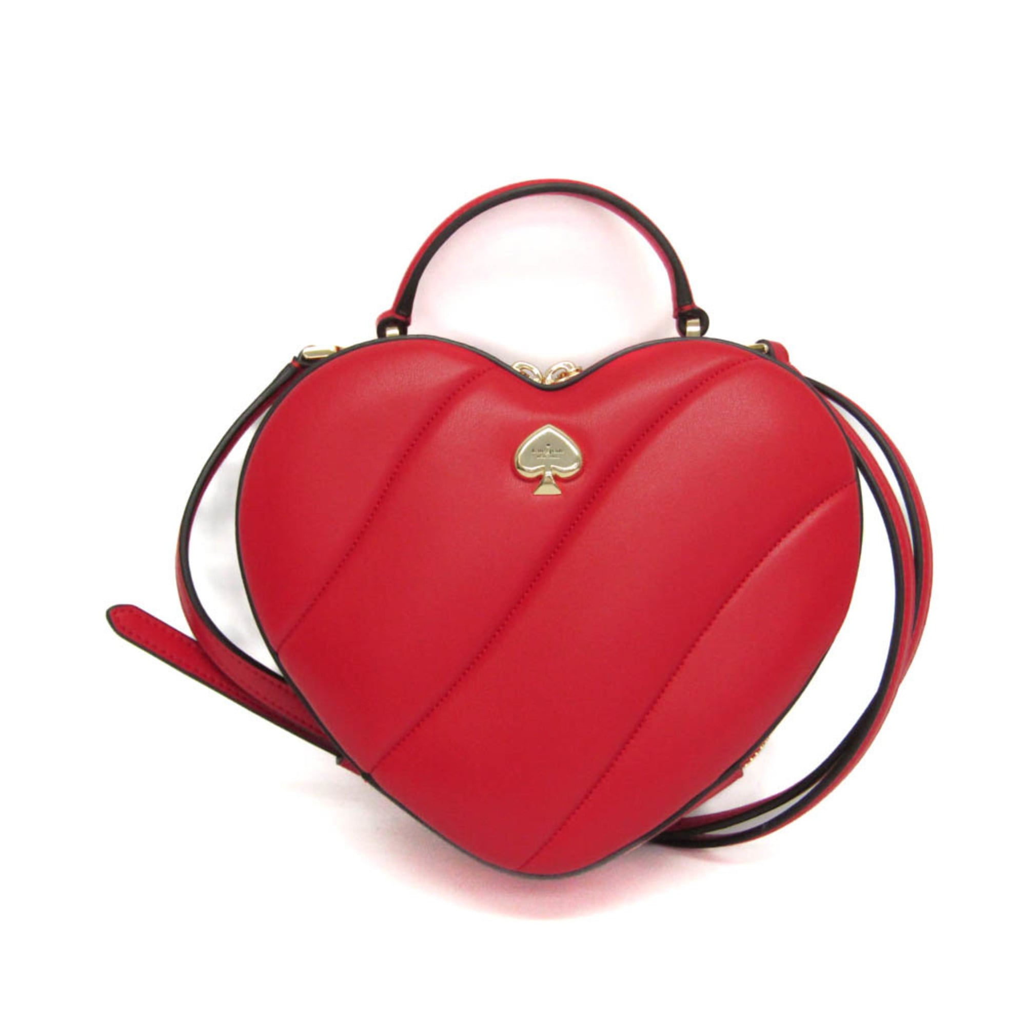 KateSpade ケイトスペード/ミニショルダー/ABランク/67【中古】 KateSpade ケイトスペード/ミニショルダー/ABランク/67【中古】の通販