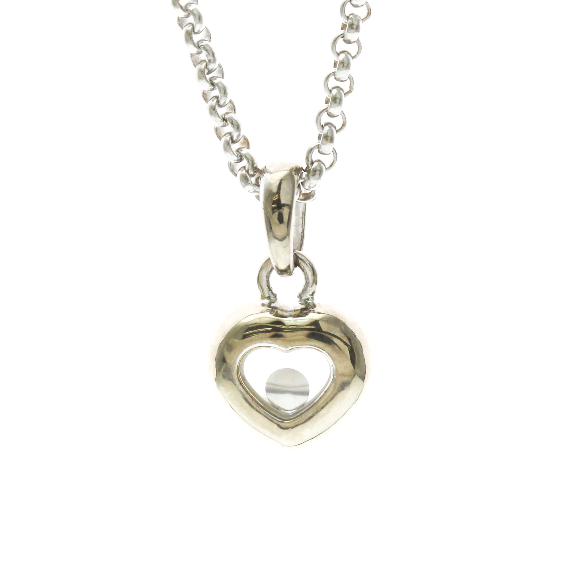 ショパール(Chopard) elady-10436853 eLady サンプル画像2