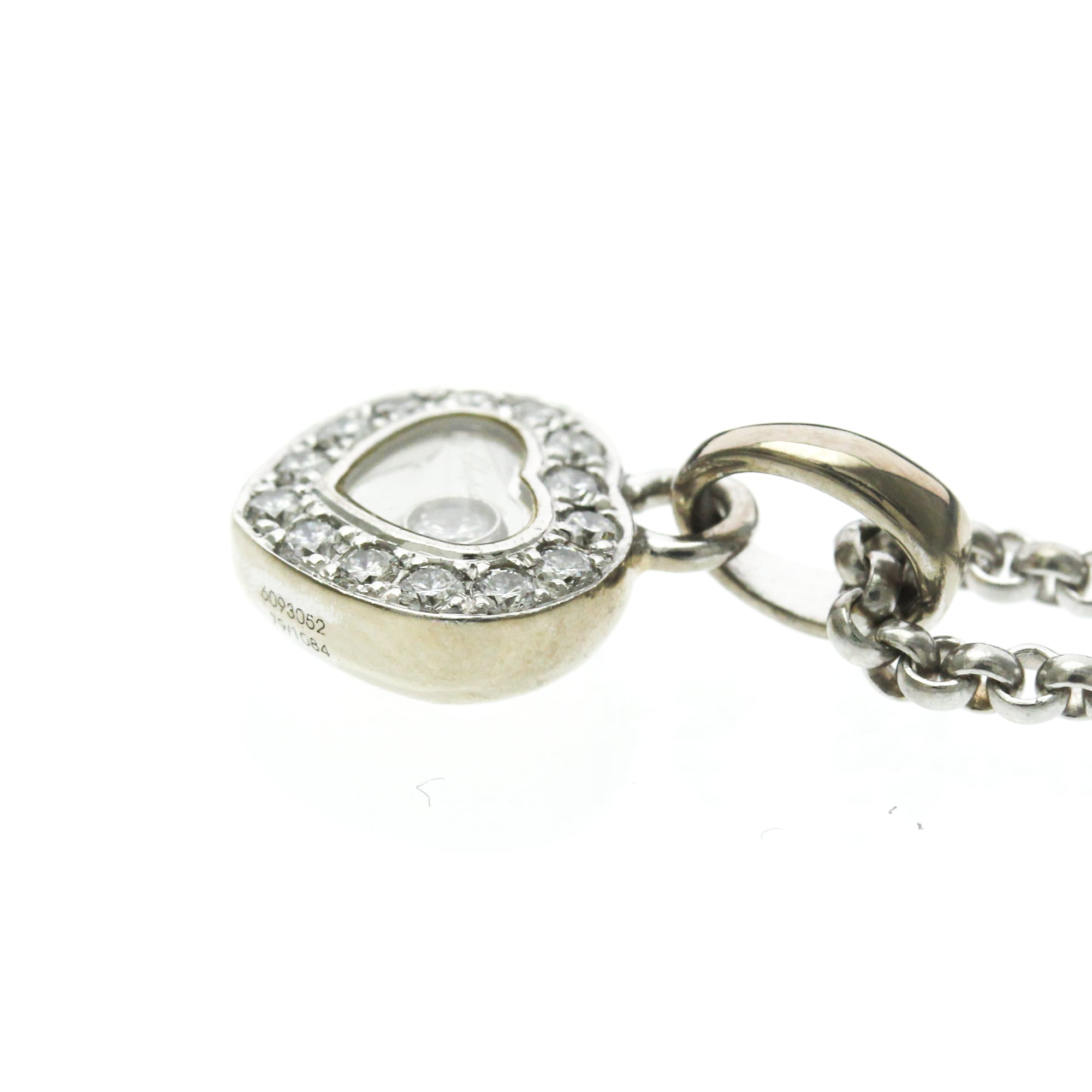 ショパール(Chopard) elady-10436853 eLady サンプル画像3