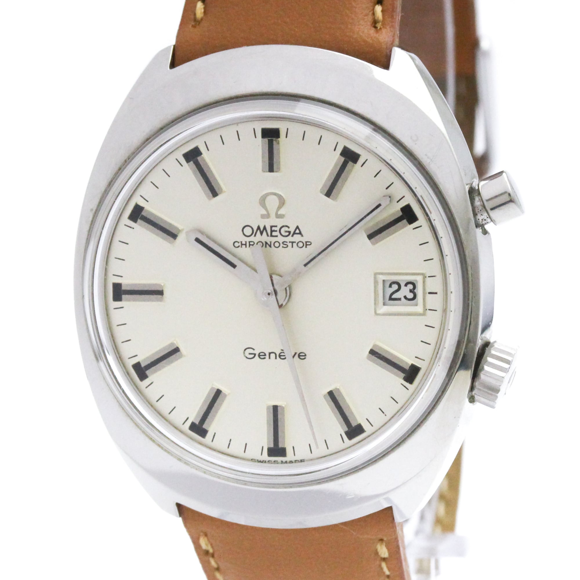 楽天市場】omega geneveの通販