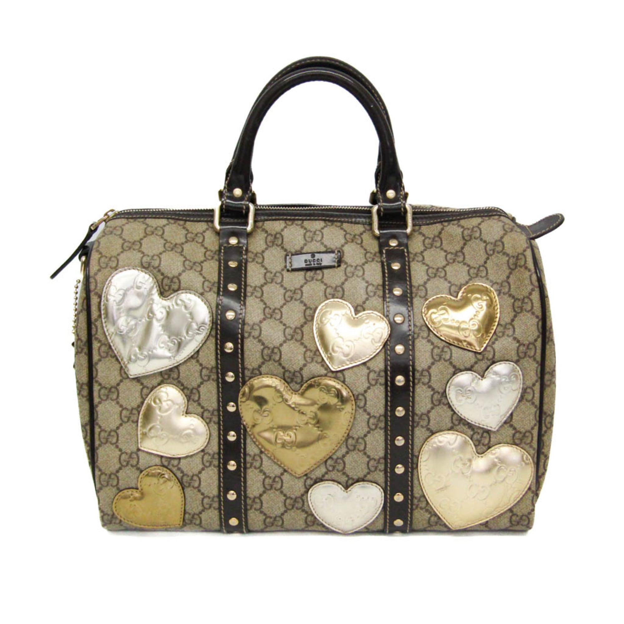 グッチ(Gucci) 193603 レディース GGスプ