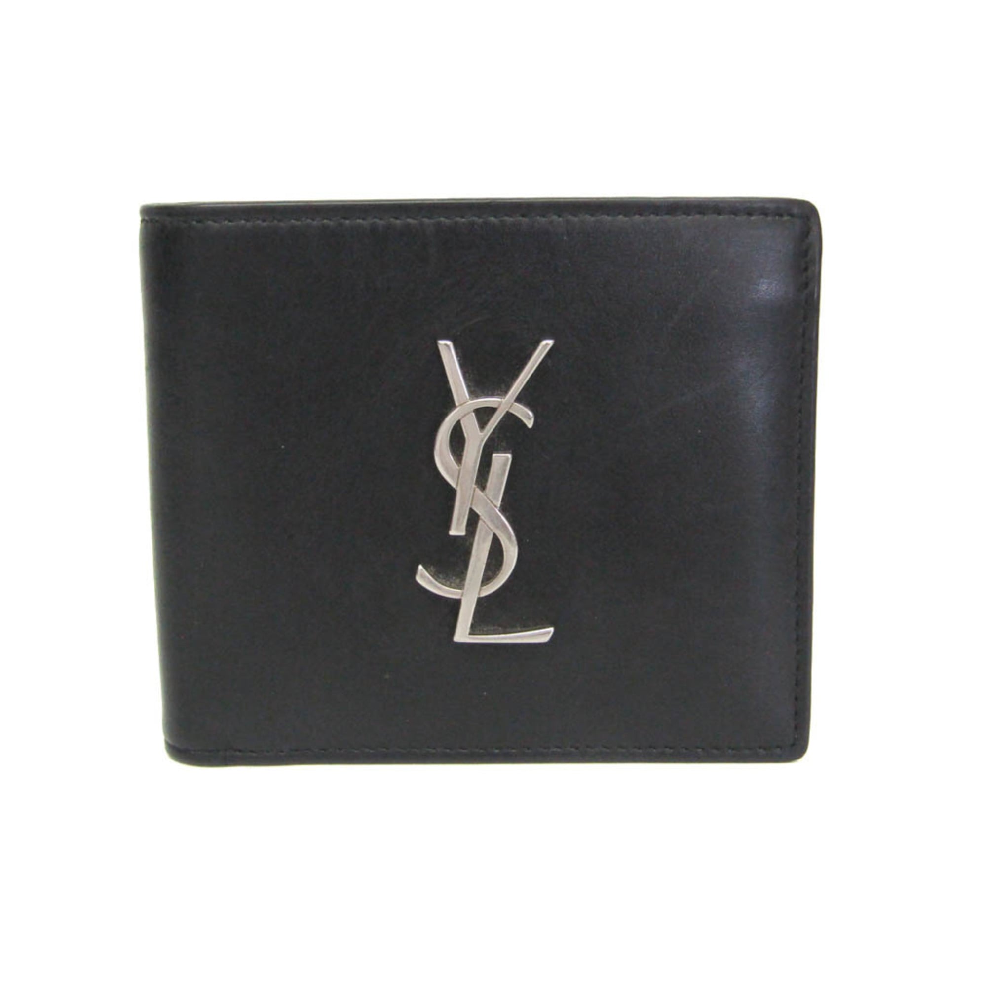 イヴ・サンローラン(Yves Saint Laurent) 