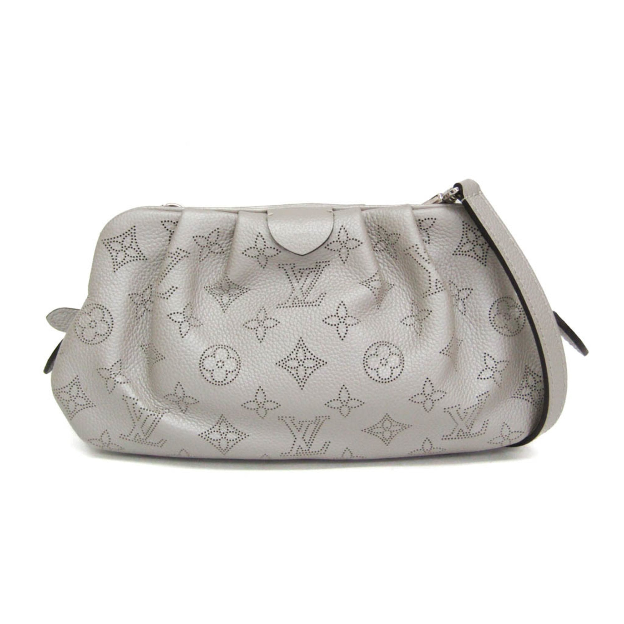 楽天市場】Louis Vuitton ルイヴィトン（カラーシルバー）（レディース