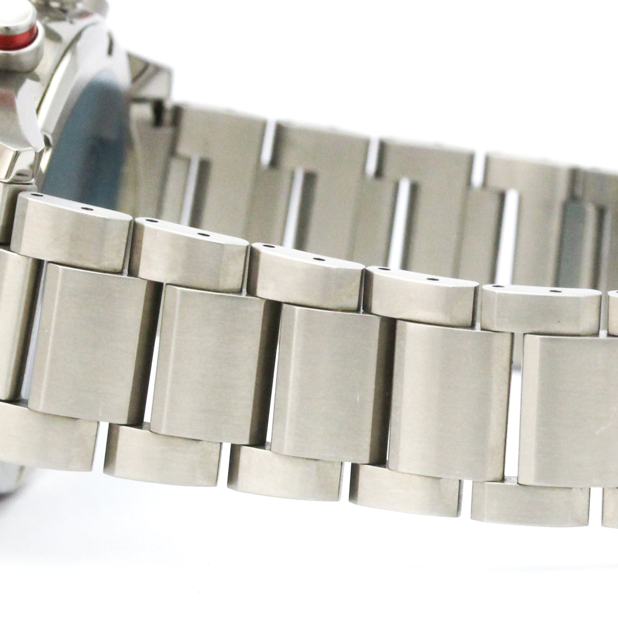 セイコー(SEIKO) アストロン セラミック ステンレススチール 電波ソーラー メンズ 時計 SBXC017(5X53-0AF elady-10438467 eLady サンプル画像3