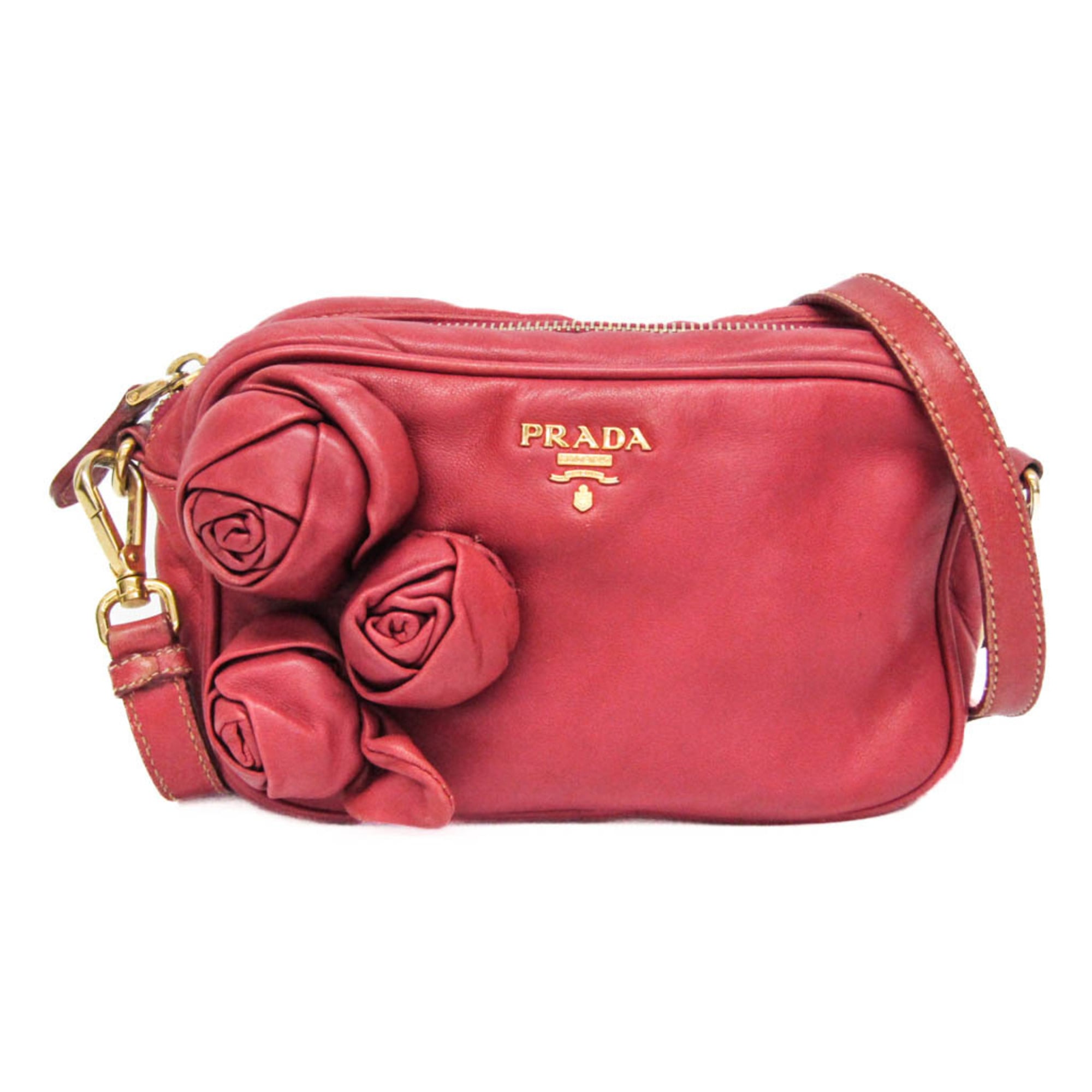 楽天市場】prada luna rossa（バッグ・小物・ブランド雑貨）の通販