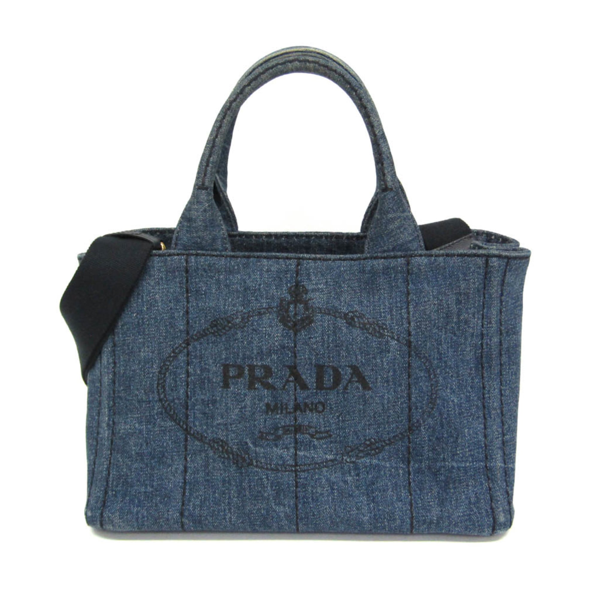楽天市場】prada カナパ b2439gの通販
