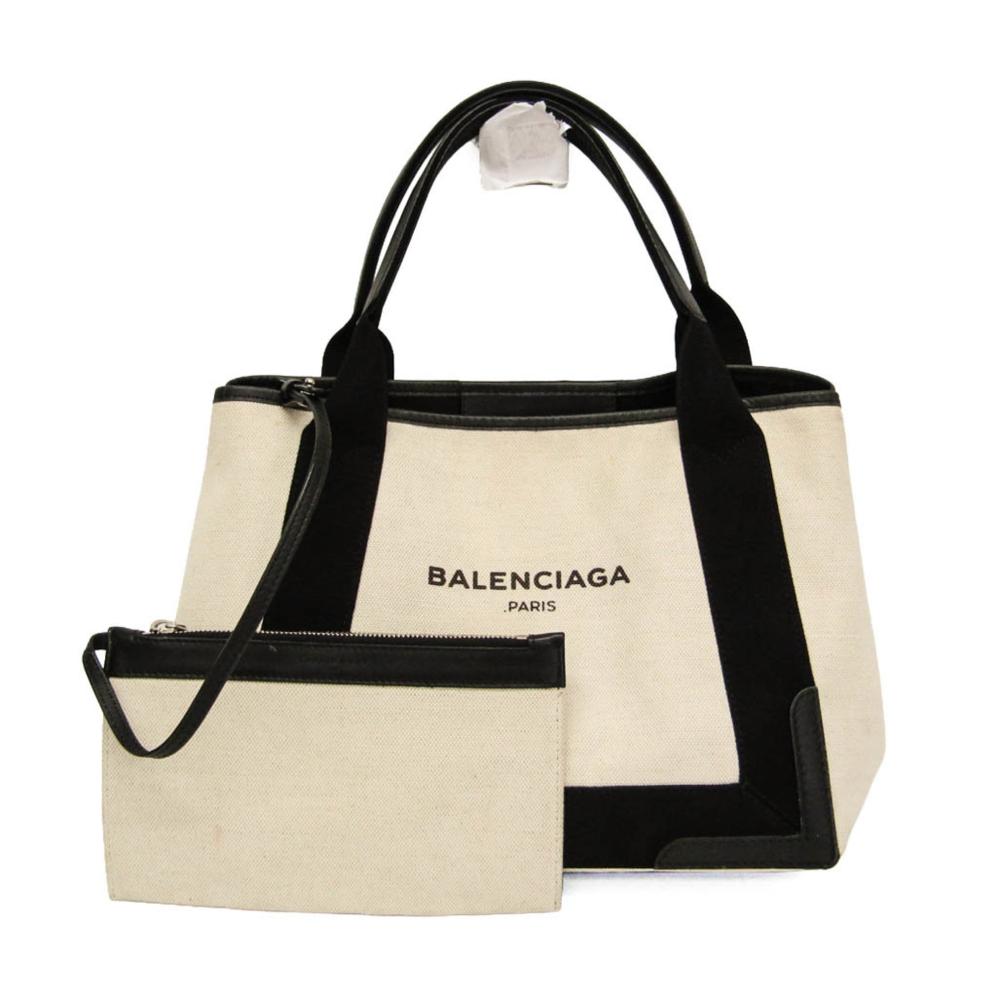 楽天市場】バレンシアガ 中古（その他｜レディースバッグ）：バッグ