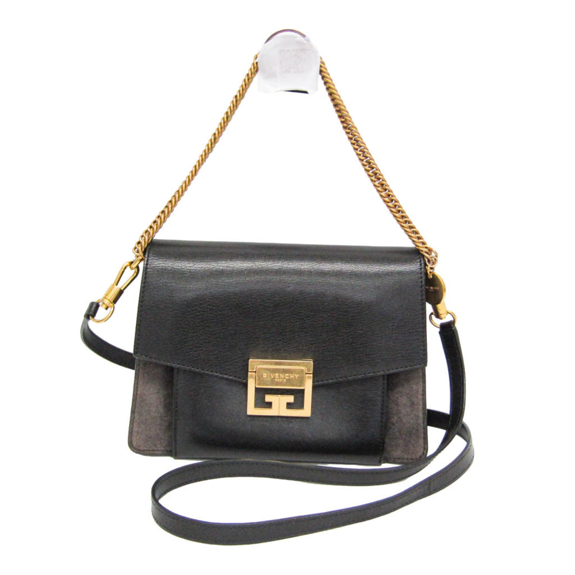 楽天市場】givenchy バッグ（その他｜レディースバッグ）：バッグ