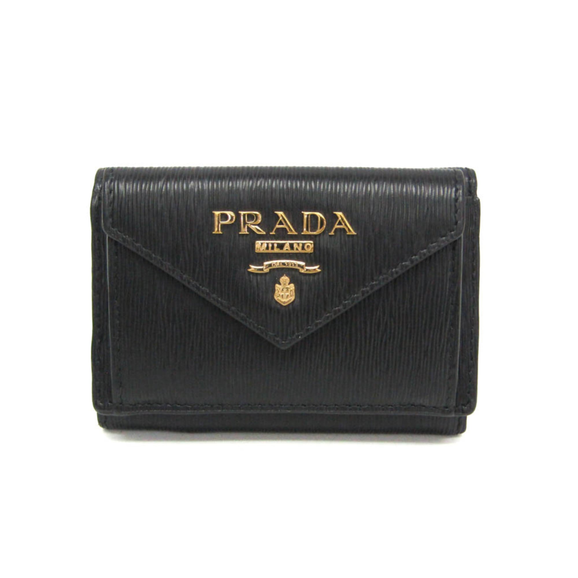 楽天市場】prada vitello moveの通販