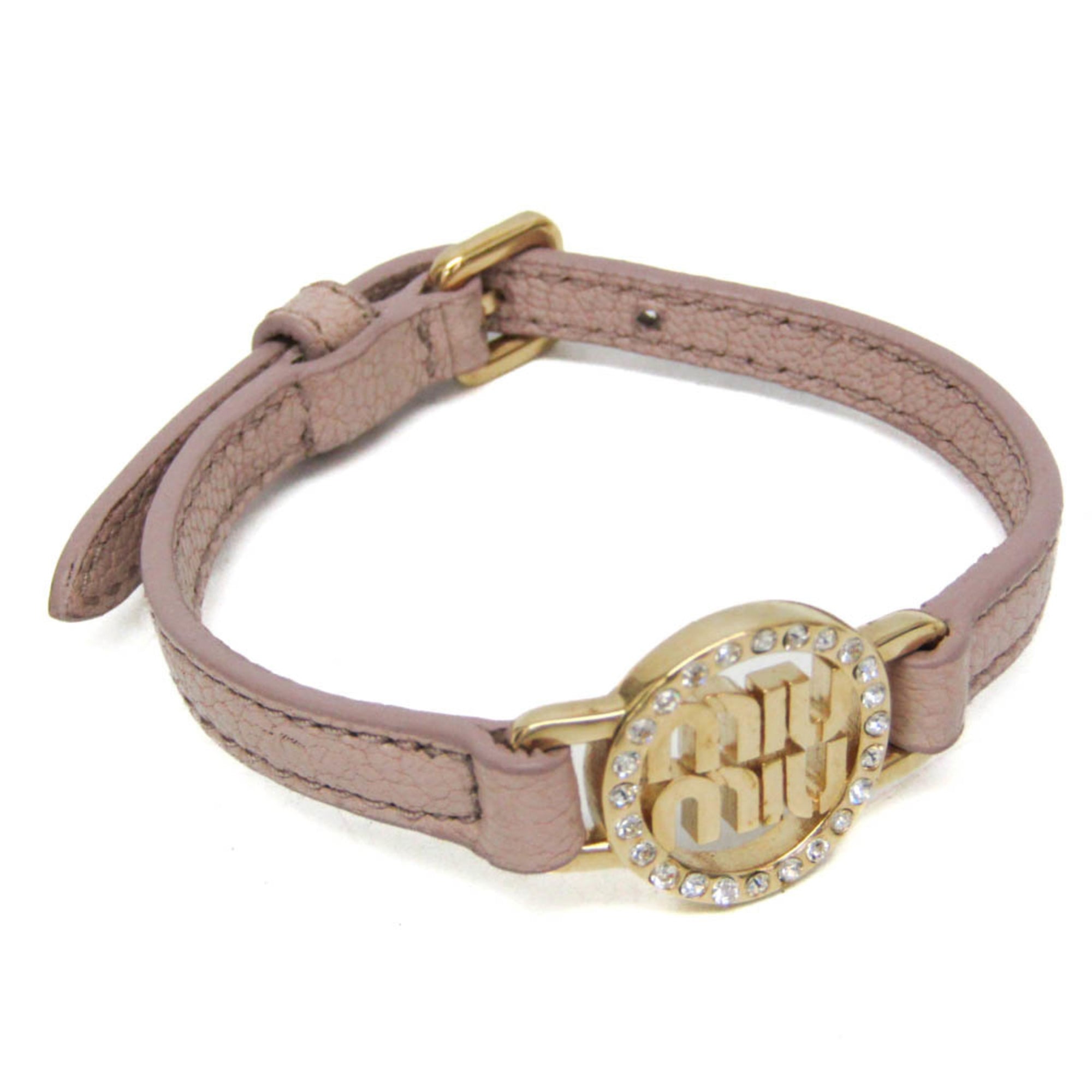 楽天市場】miumiu マドラス ブレスレットの通販