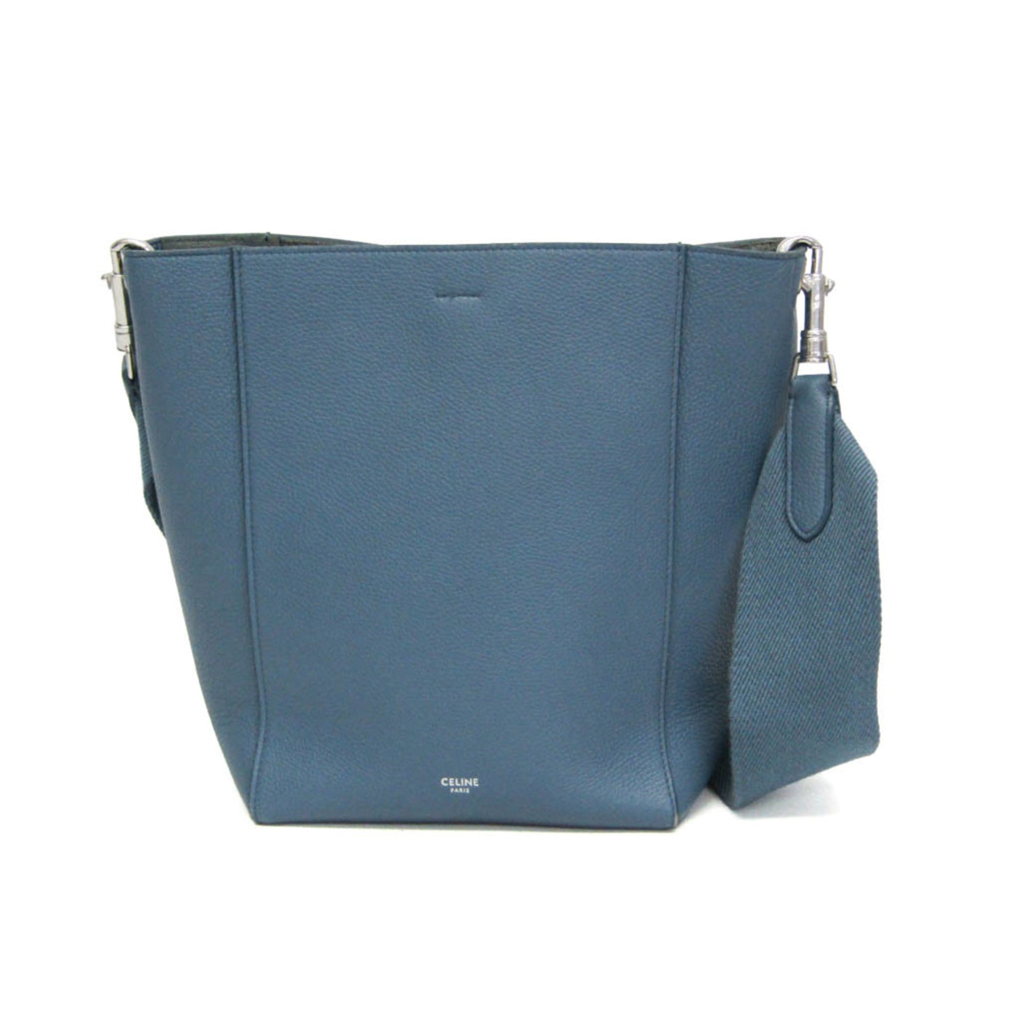 楽天市場】セリーヌ sangle bucket smallの通販