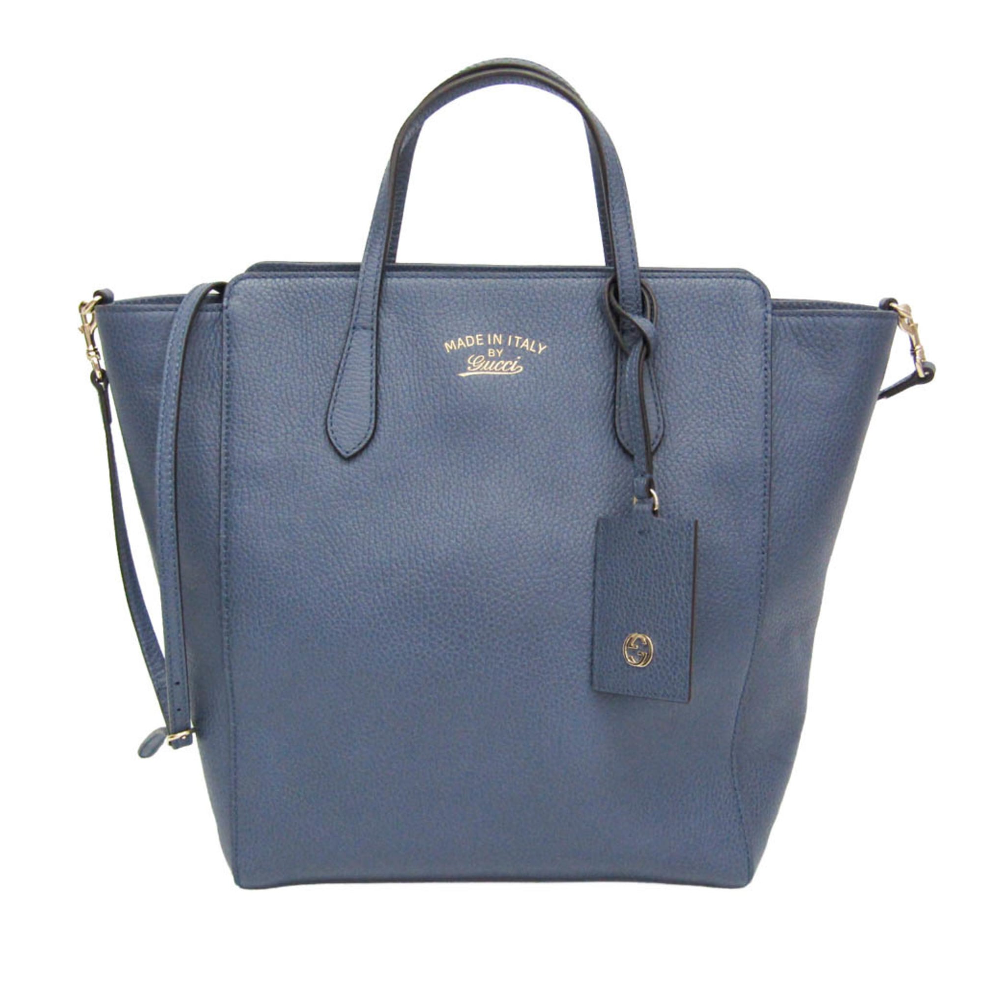 楽天市場】グッチ gucci スウィング 【中古】の通販