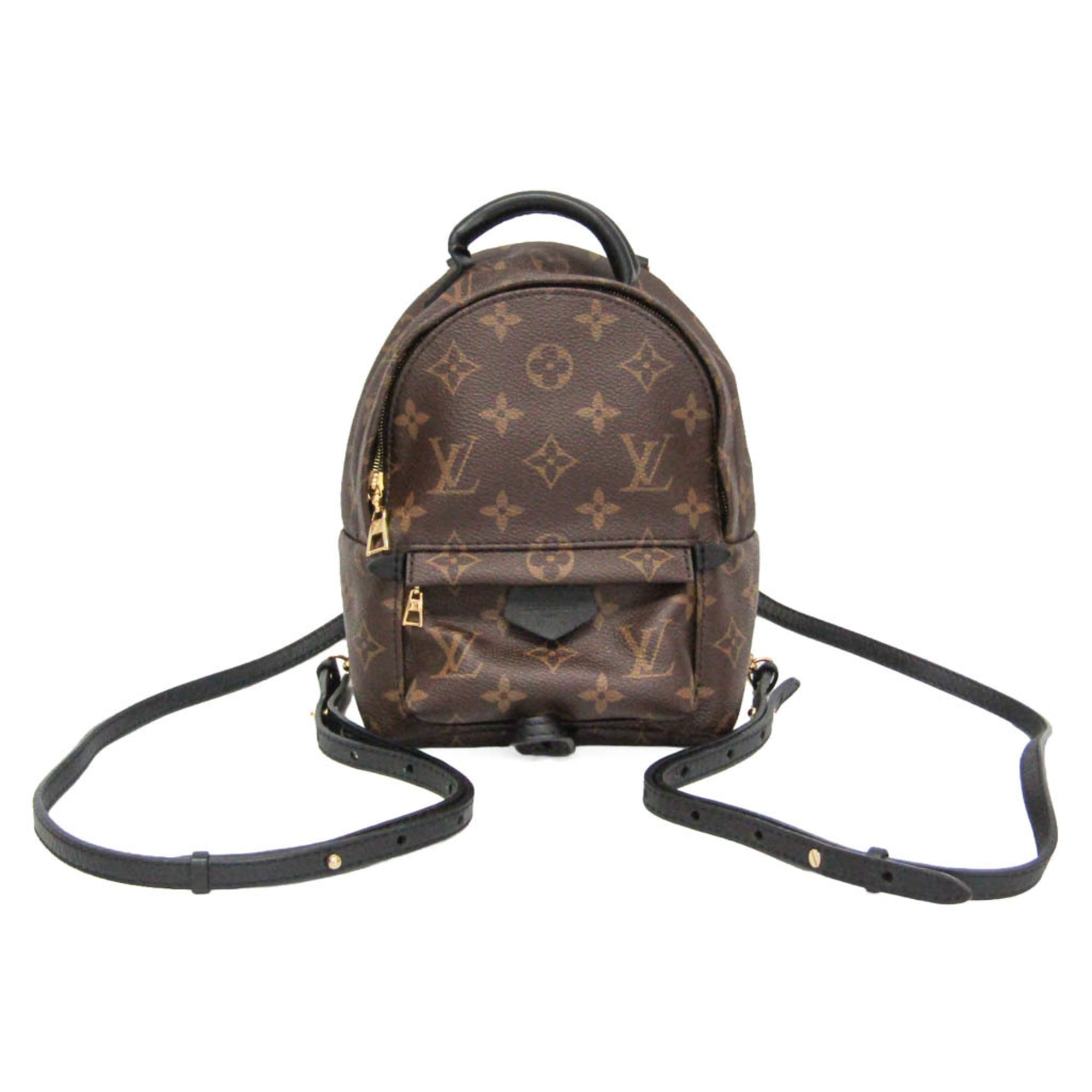 楽天市場】louis vuitton m41562の通販