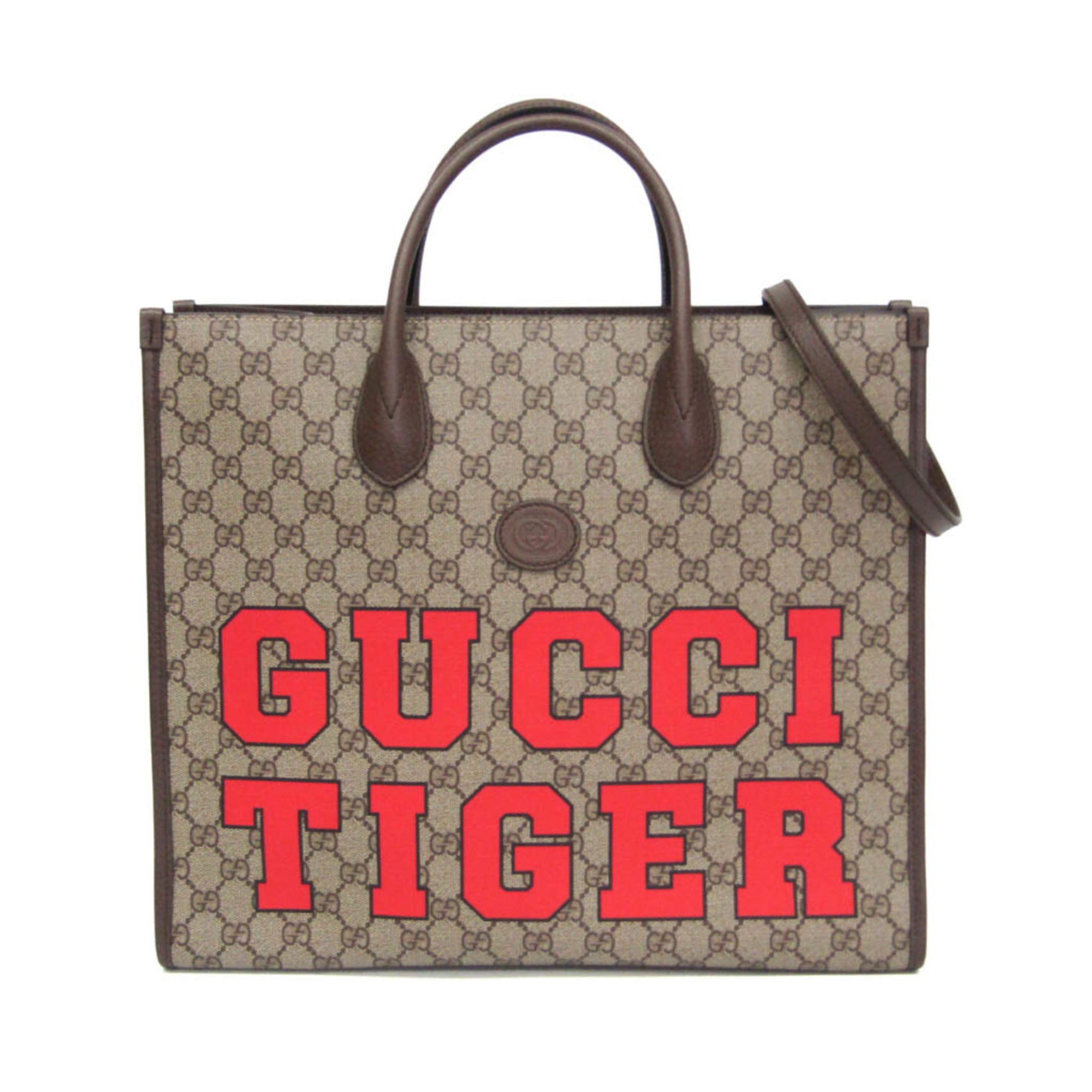 楽天市場】gucci タイガー（バッグ｜バッグ・小物・ブランド雑貨）の通販