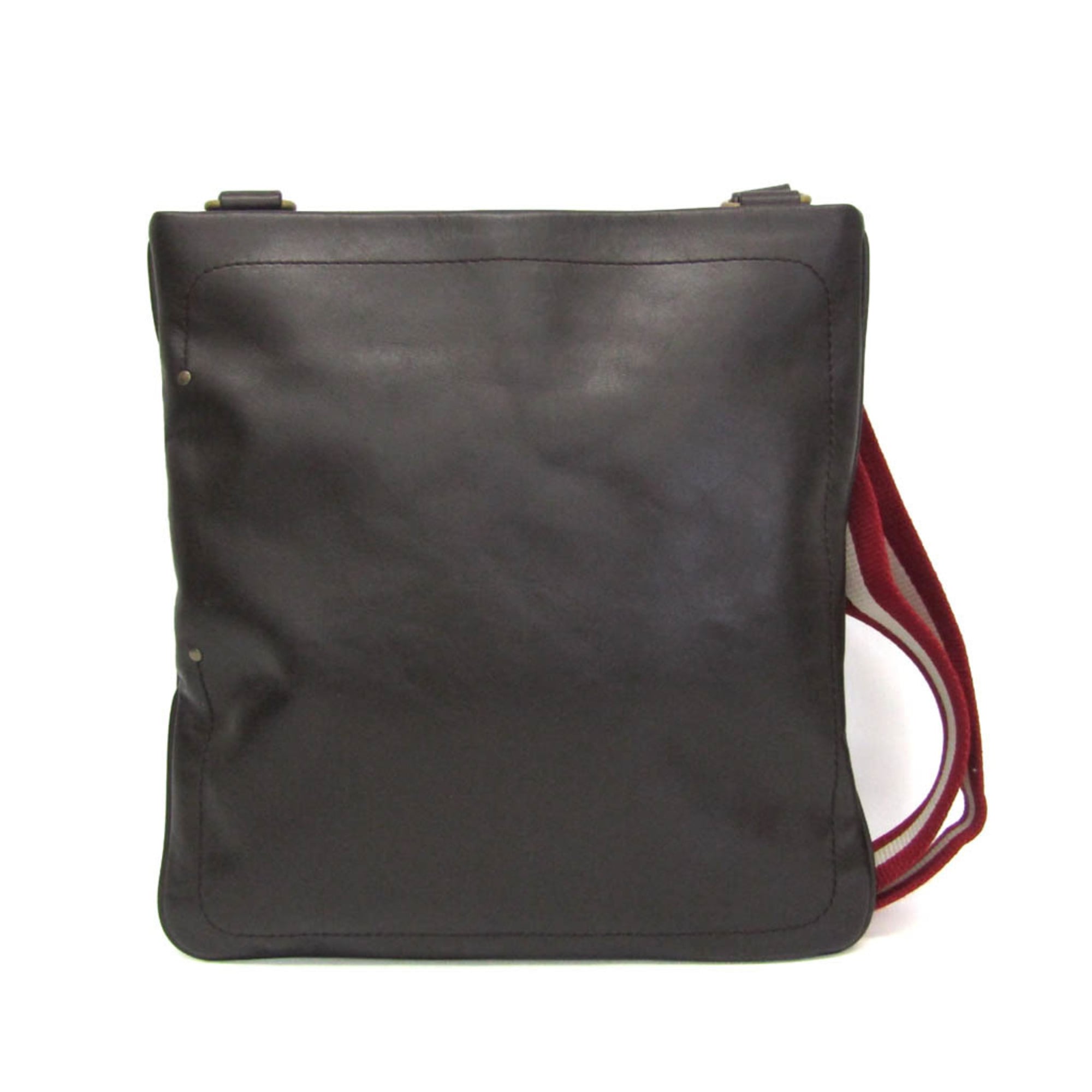 楽天市場】bally クロスボディの通販