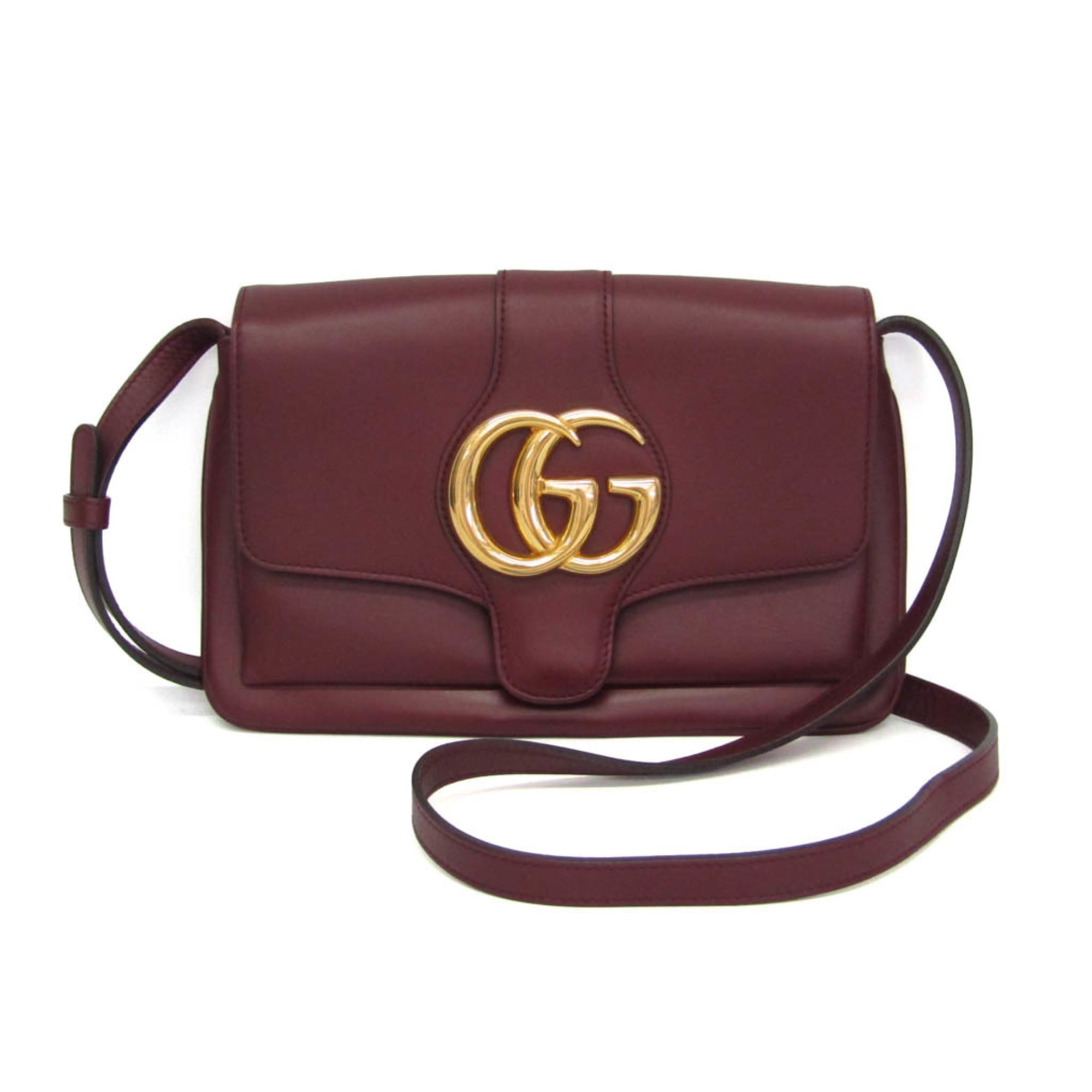 楽天市場】gucci アリーの通販
