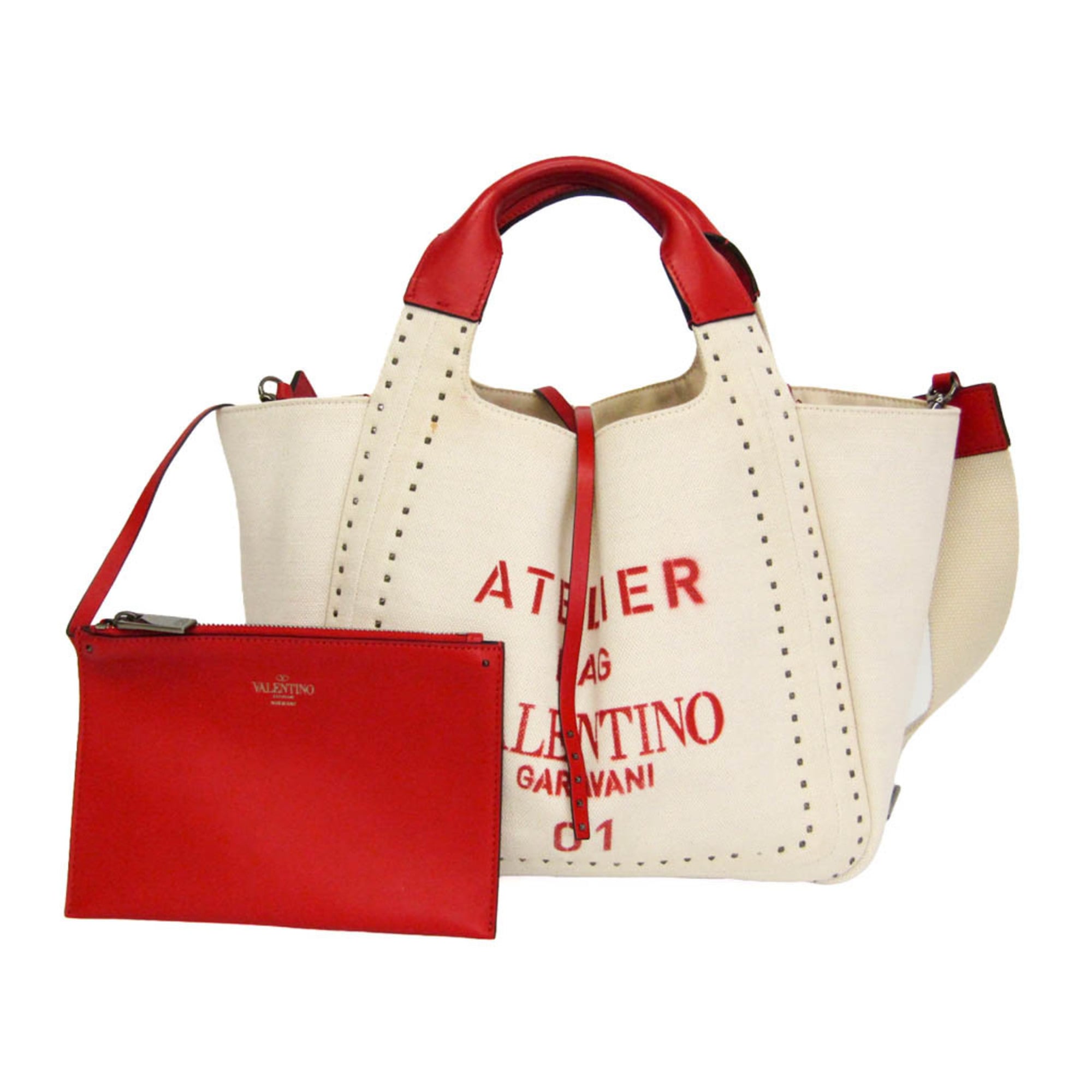 楽天市場】バレンチノ VALENTINO（バッグ・小物・ブランド雑貨）の通販