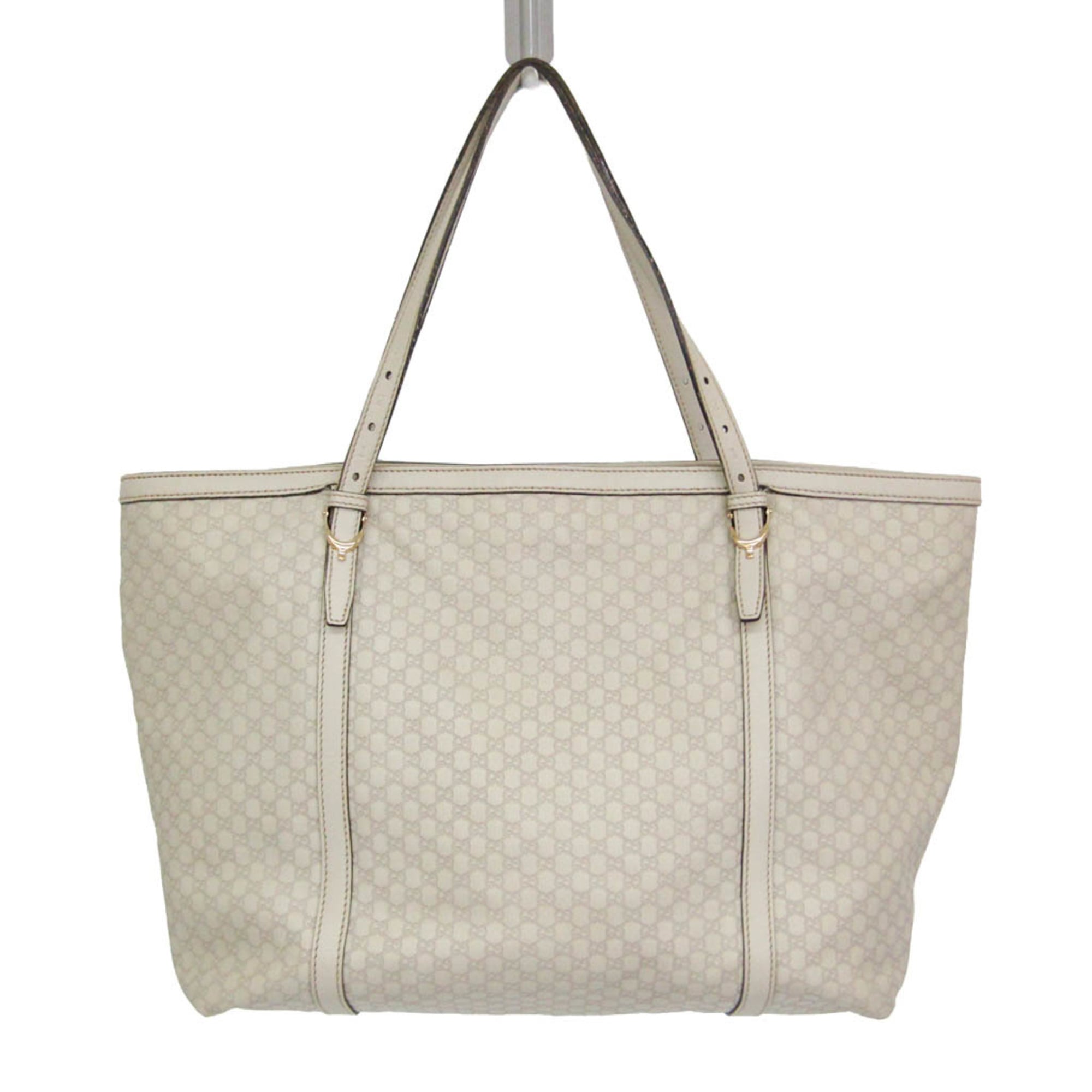 楽天市場】グッチ GUCCI（カラーホワイト）（トートバッグ｜レディース
