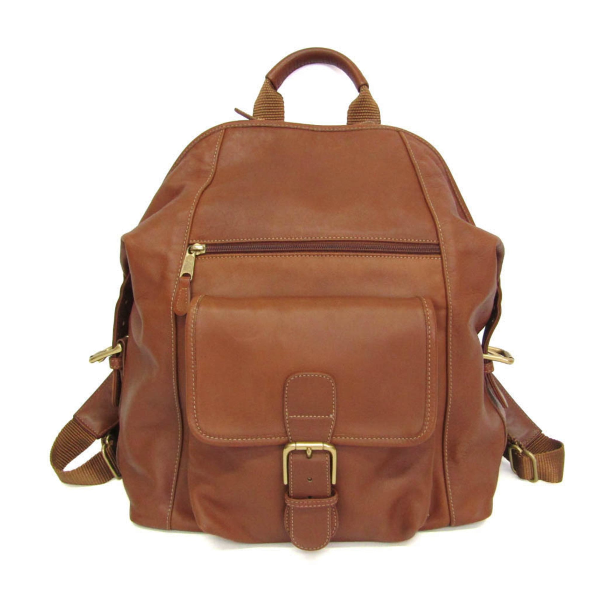 楽天市場】オールド コーチ リュックの通販