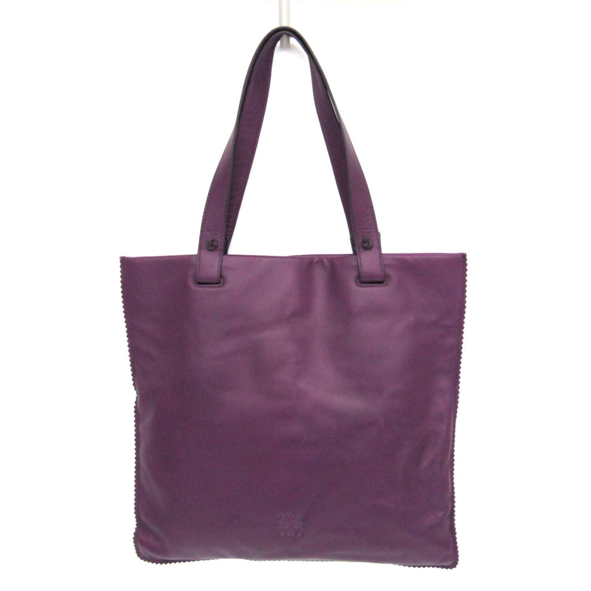 楽天市場】ロエベ loewe（カラーパープル）（バッグ・小物・ブランド