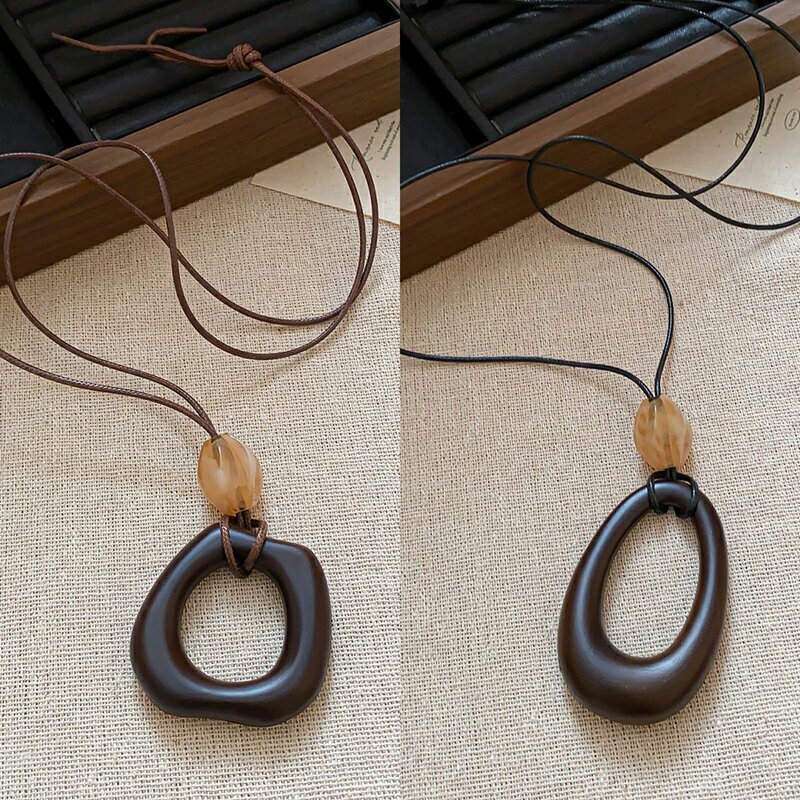 ٤2ס 󥰥ͥå쥹 ͥå쥹 ǥ ֤ ڥ ڥ饦 / Х åĴ  ޡ֥ ѡ ƥĴ ...