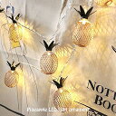 【あす楽】【送料無料】LED イルミネーションライト ライト...