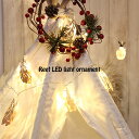 【あす楽】【送料無料】LED イルミネーションライト ライト...