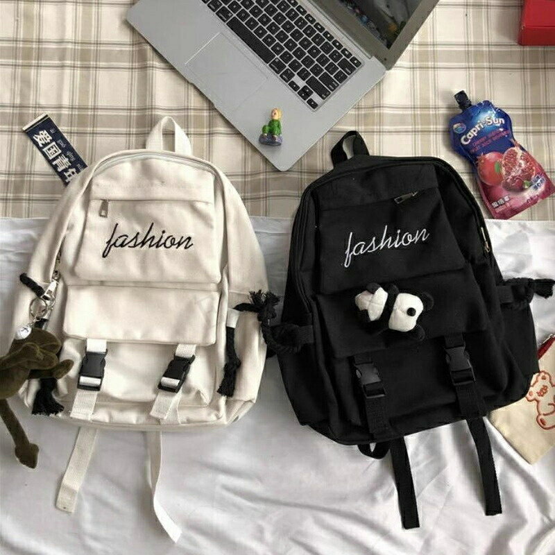 å ǥ  åå  å  A4 ʥ   ͵ ȥɥ ̳ ̶ ι Хåѥå ݡ