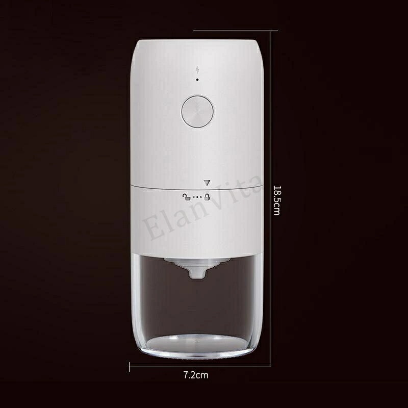 ��ư�����ҡ��ߥ� ���� �������� ���� USB���ż� �����ɥ쥹 ���� ����ߥå��� ��ư��� ����ߥ� �����ҡ����饤����� �ߥ�ߥ�����