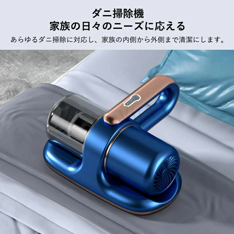 ���ĥ��꡼�ʡ� �դȤ󥯥꡼�ʡ� ���� uv���� 99%���� �ڥåȤ��� ���꡼�ʡ� �����ɥ쥹 �ݽ��� Ķ�۰�13000Kpa �ϥ�ǥ������꡼�ʡ� �����ڥå� ���������� �����༣ ���Ĥ����� ���ե� ��