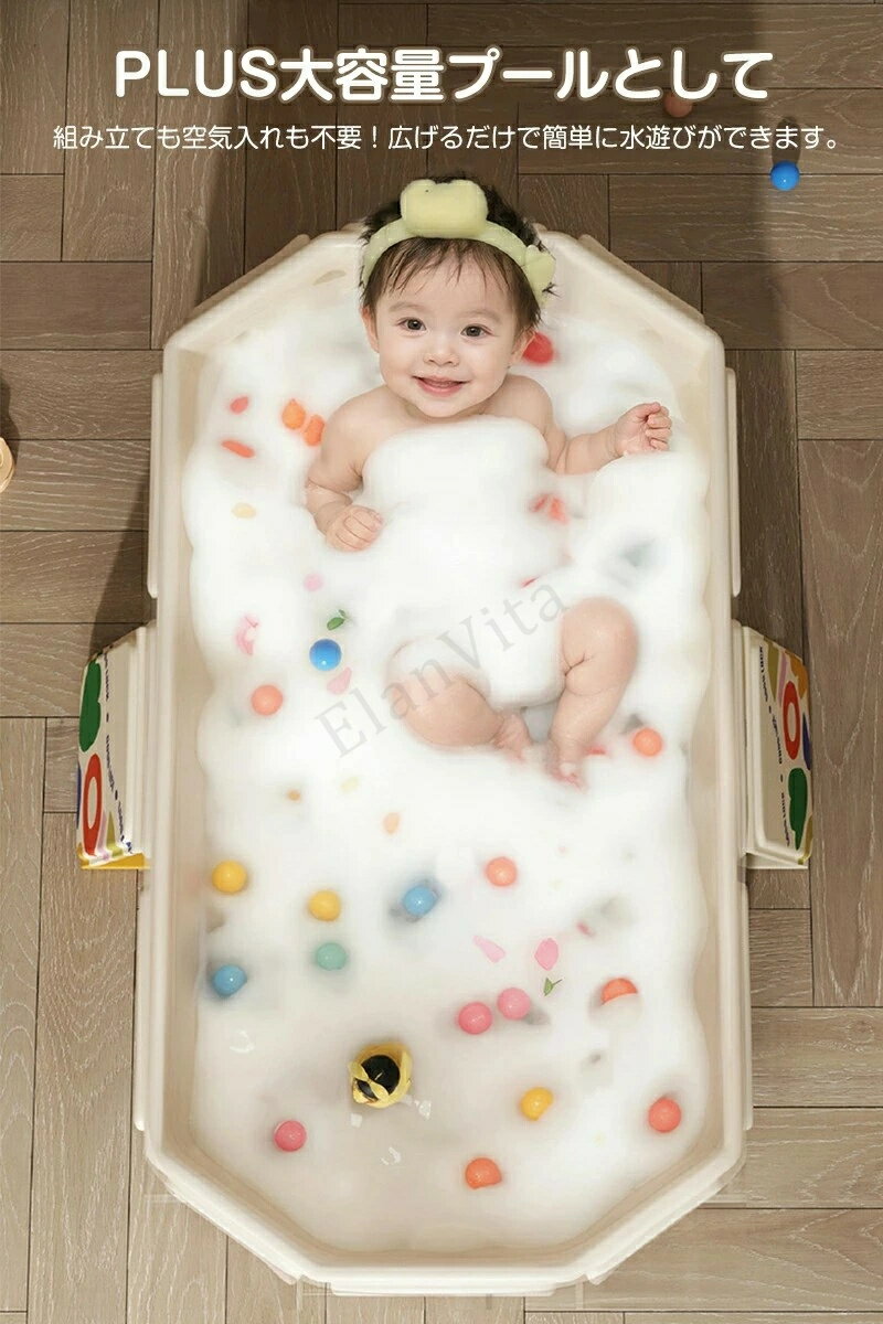 �٥ӡ��Х� �ޤꤿ���� ������������ �٥ӡ��ס��� �ޤꤿ���ߥס��� �֤�����ѥХ� ���å��Х� ���λ� �ˤλ� ���� ���� �ޤꤿ���� �ޤ���ߤ��餤 �� ������ ���� �ڥå� ����ʪ ���餤 �Х��� �������� �Х����� �ɥå��Х�