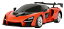 Ƹͧ 饹 2.4GHz 1/24 R/C ޥ顼󡦥  ư饸ȥ 96700-4