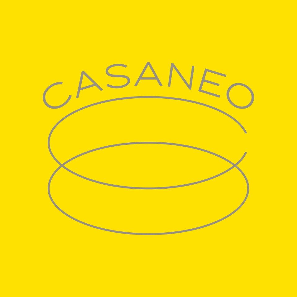 Shop icon