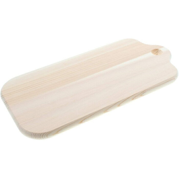 ޤ ҤΤ  ںζ HC-2506 M cutting board ѷ tosaryu       åȥܡ  ŷ  եå ڤ ®  Ĵ ʥ  ̵