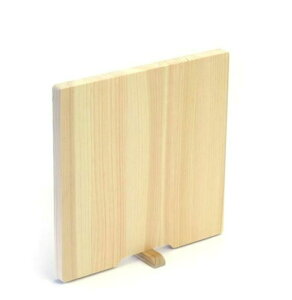 ޤ ҤΤ դ ںζ HS-2001 S cutting board tosaryu       åȥܡ  ŷ  Ω ڤ ®  Ĵ ʥ  ̵