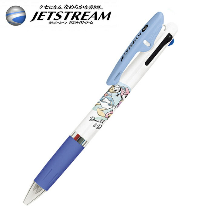 楽天市場】ディズニー ボールペン(筆記具|文房具・事務用品 楽天市場】ディズニー ボールペン(筆記具|文房具・事務用品