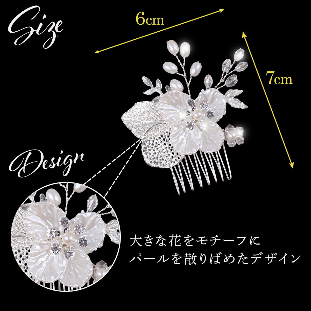 ���󤶤� ȱ���� �ѡ��� ���� ��ʪ �� αµ �� �ӡ��� �饤�󥹥ȡ��� �뺧�� �إ����������꡼ ���ͼ� ���ؼ� ´�ȼ� ��µ �ɥ쥹 �ڤ䤫 ��� ���� ���� �إ������� �إ��ԥ�